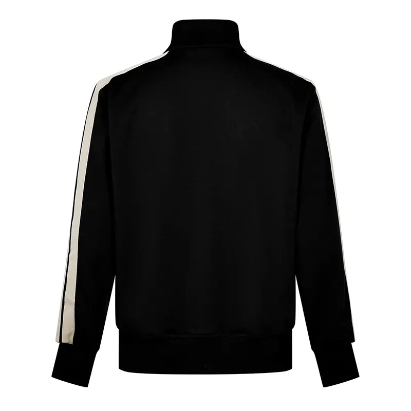 Palm Angels Tracksuit - Image 2