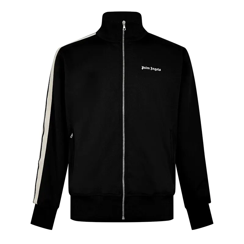 Palm Angels Tracksuit
