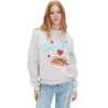 Parke Chicago Sweatshirt