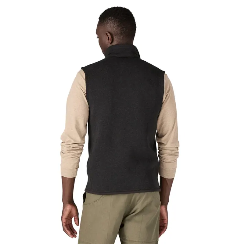 Patagonia Mens Better Sweater Vest - Image 3