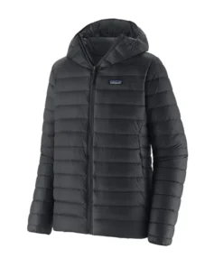 Patagonia Mens Down Sweater