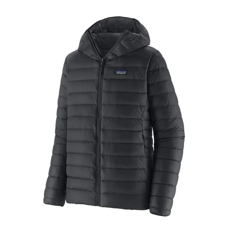 Patagonia Mens Down Sweater