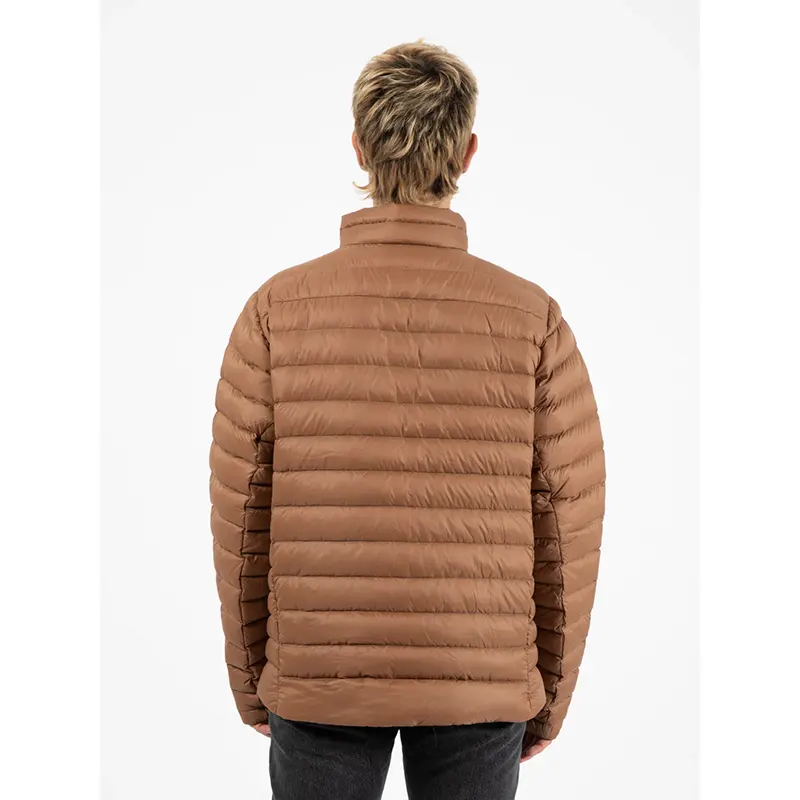 Patagonia Mens Down Sweater - Image 3