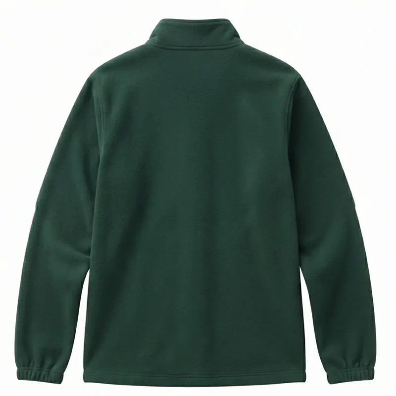 Peter Parker Metro General Hospital Jacket - Image 2