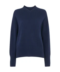 Petite Cashmere Sweaters