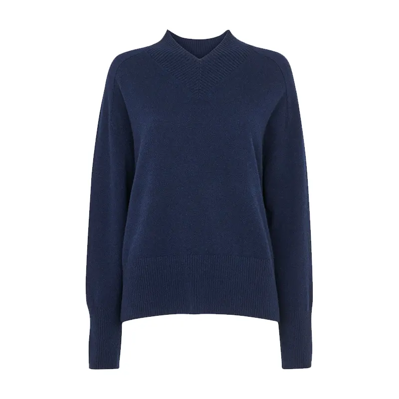 Petite Cashmere Sweaters