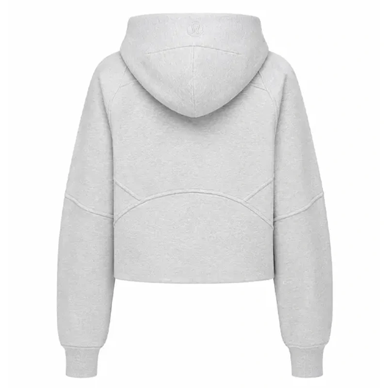 Philadelphia Eagles Scuba Half-Zip Hoodie - Image 2
