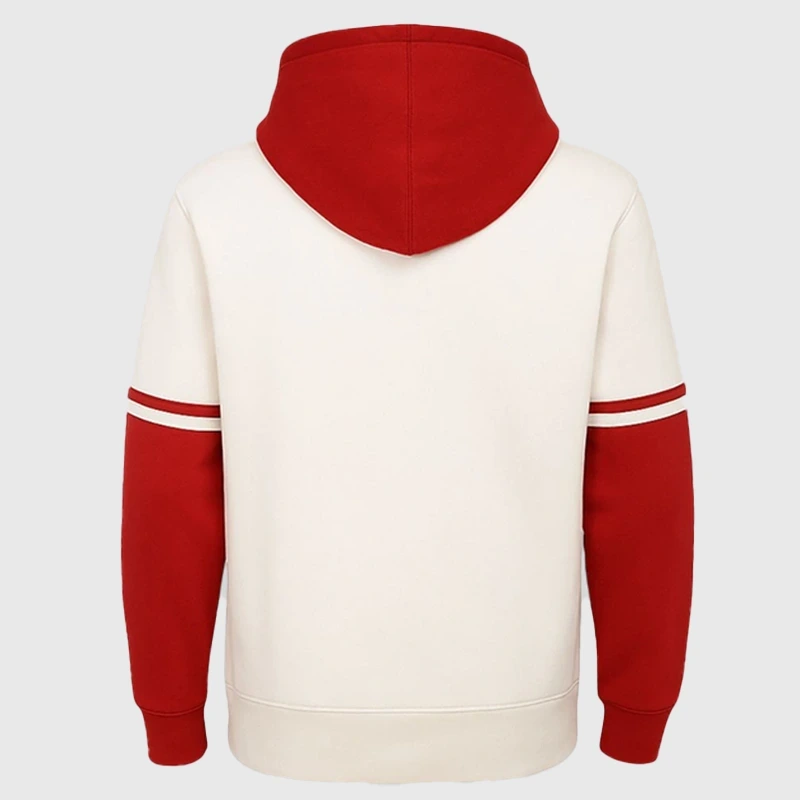 Phillies Karen Hoodie - Image 2