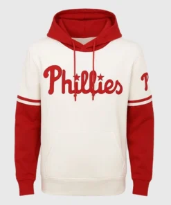 Phillies Karen Hoodie