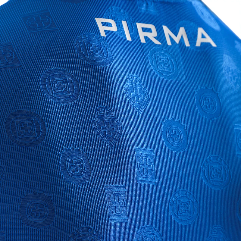 Pirma Cruz Azul 26-27 Men's Home Jersey - Image 4