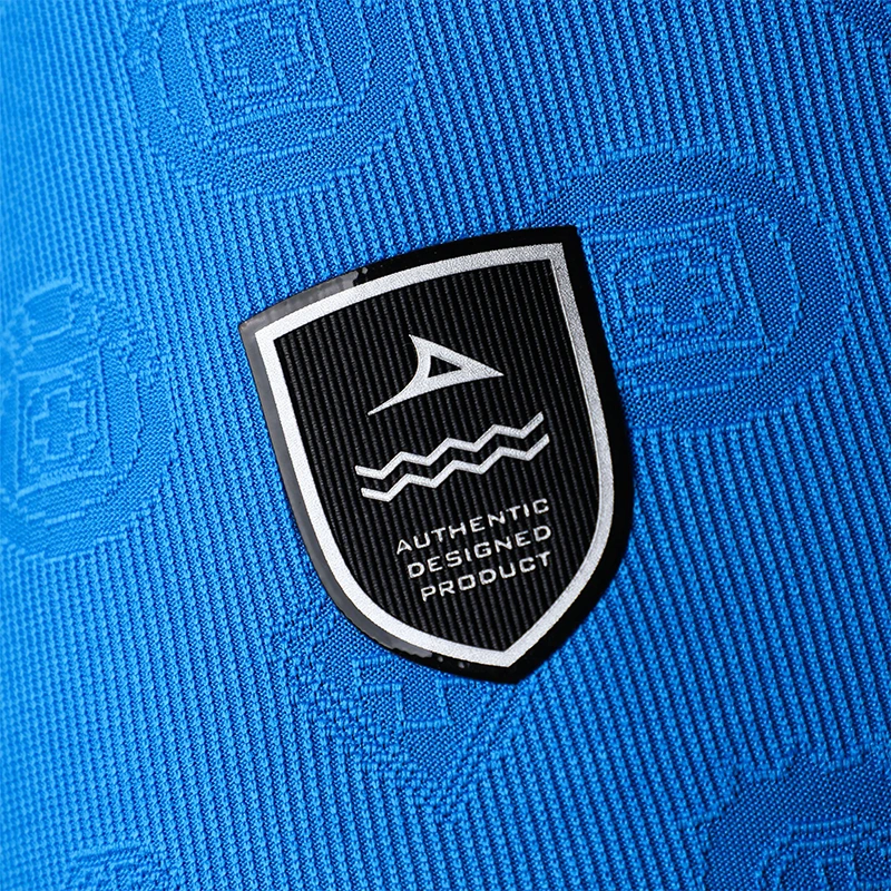 Pirma Cruz Azul 26-27 Men's Home Jersey - Image 3