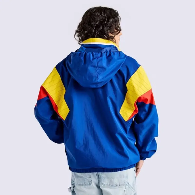 Pokemon Windbreaker - Image 2