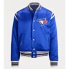 Polo Ralph Lauren Blue Jays Jacket