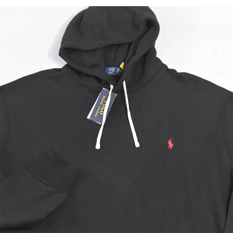 Polo Sweatsuit - Image 3