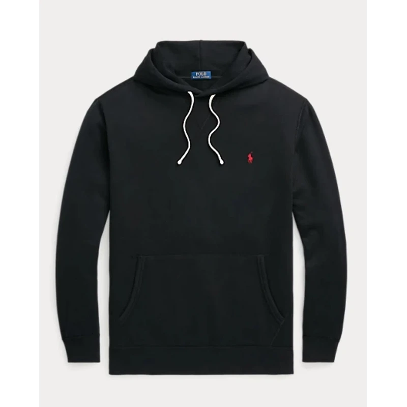 Polo Sweatsuit - Image 4
