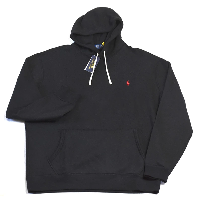 Polo Sweatsuit - Image 2