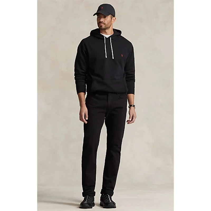 Polo Sweatsuit - Image 5