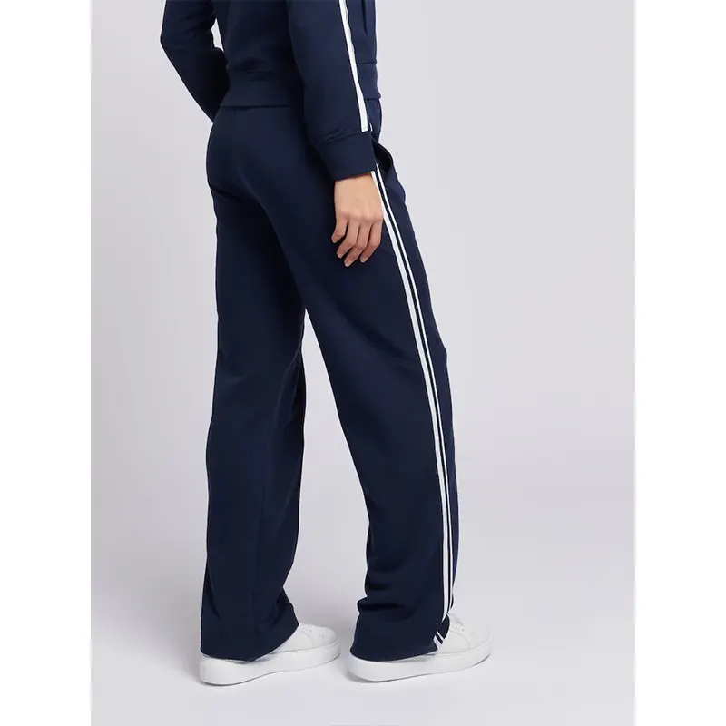 Polo Tracksuit - Image 3