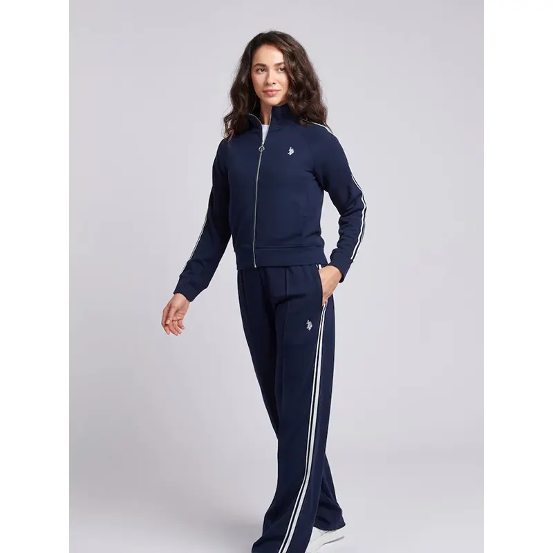 Polo Tracksuit - Image 2