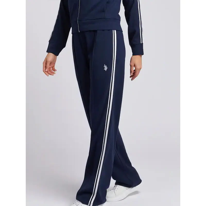 Polo Tracksuit - Image 4