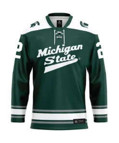 Porter Martone Jersey