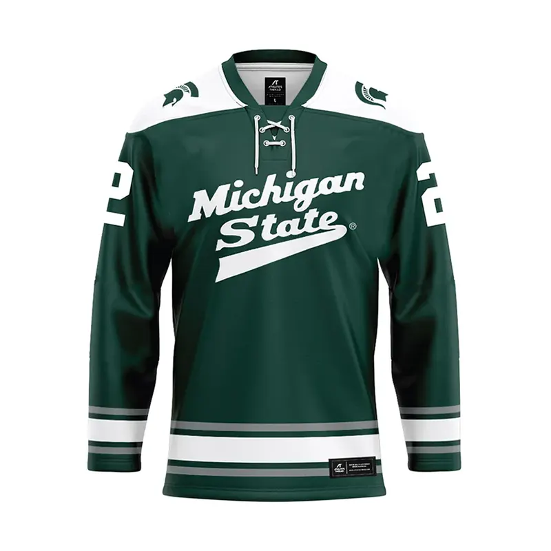 Porter Martone Jersey