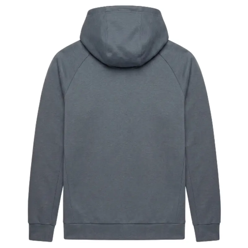 Preseason Indianapolis Colts Grey Hoodie - Image 2