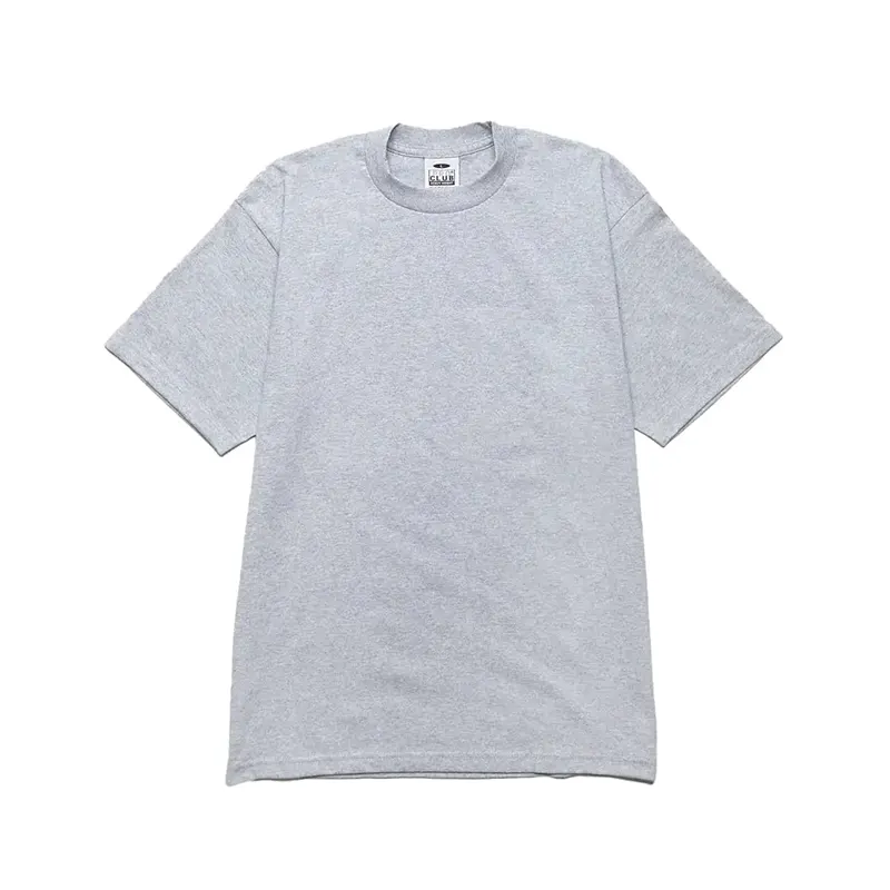 Pro Club Shirts - Image 2