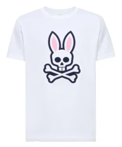 Psycho Bunny T-Shirt