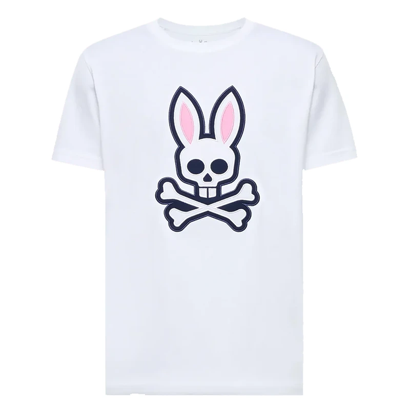 Psycho Bunny T-Shirt