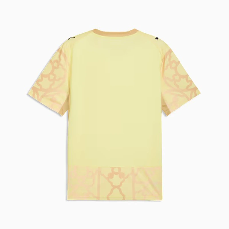 Puma x Czechia x Salehe Bembury Goalkeeper Jersey - Image 2