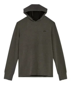 Quiksilver Mens Sweaters