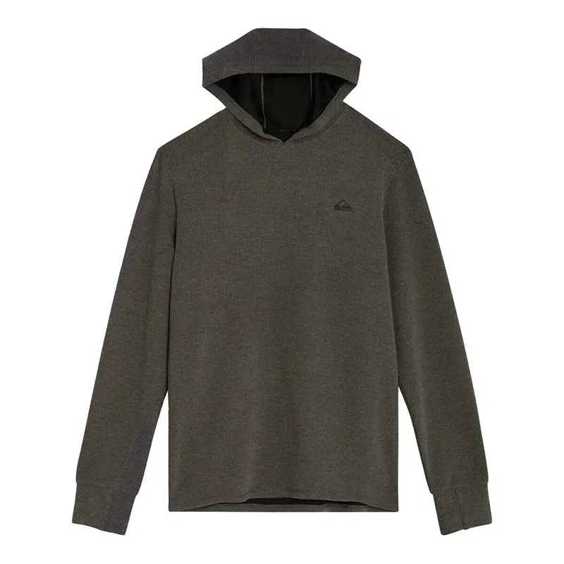 Quiksilver Mens Sweaters