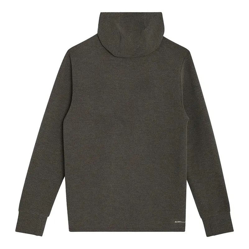 Quiksilver Mens Sweaters - Image 2
