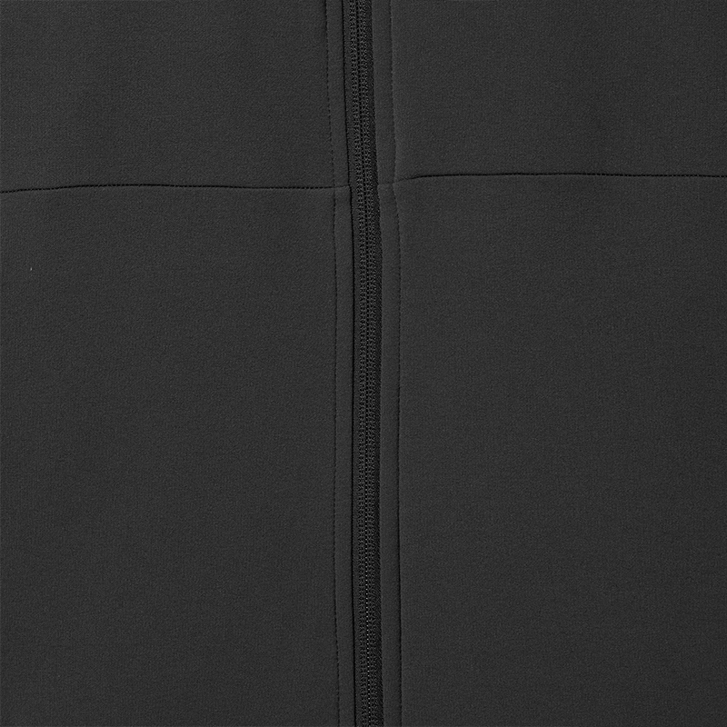 REI Co-Op Men's Flash Hyperstretch Fleece Jacket - Image 7