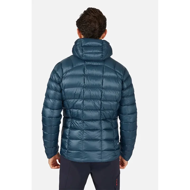 Rab Jacket - Image 2