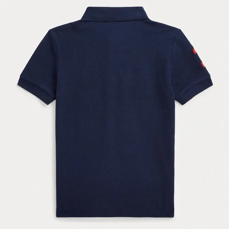 Ralph Lauren Polo T-Shirts - Image 2