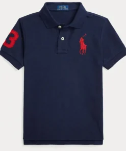 Ralph Lauren Polo T-Shirts