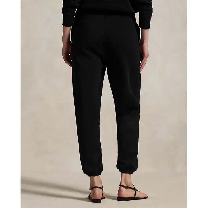 Ralph Lauren Tracksuit - Image 2