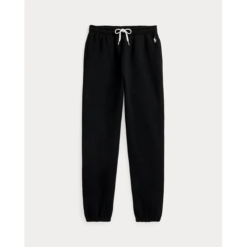 Ralph Lauren Tracksuit - Image 3