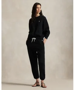 Ralph Lauren Tracksuit