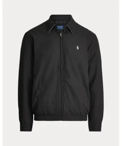 Ralph Lauren Windbreaker
