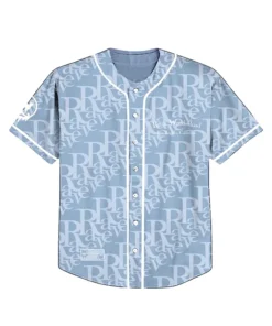 Rave Jersey