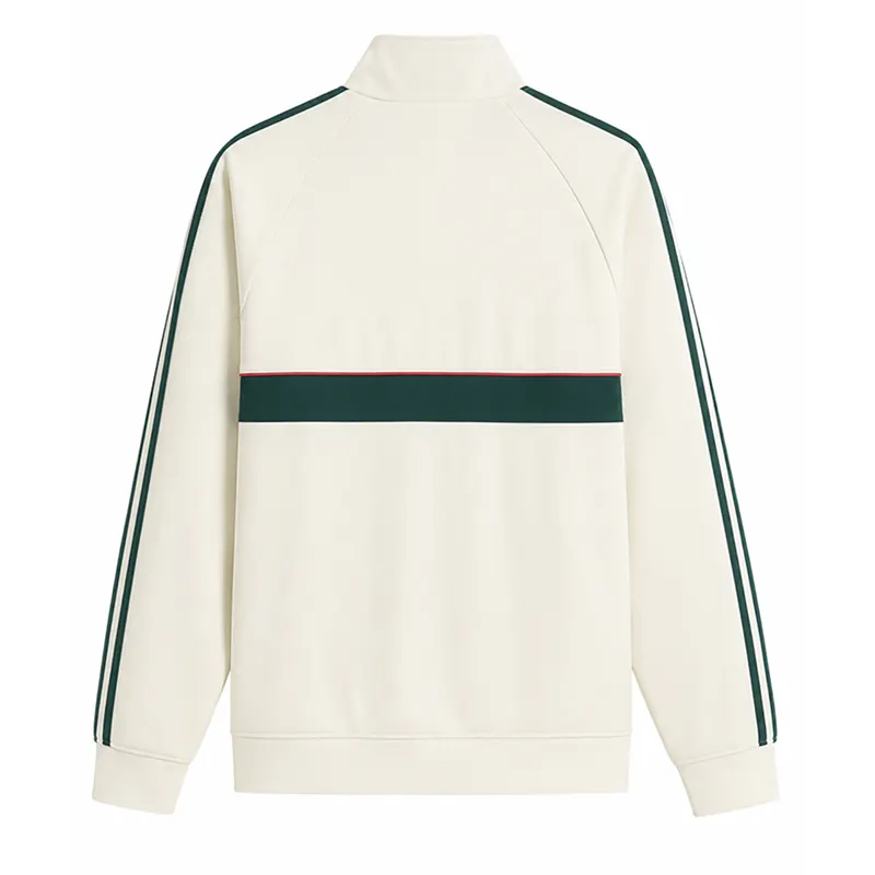 Real Madrid OG Track Jacket - Image 2