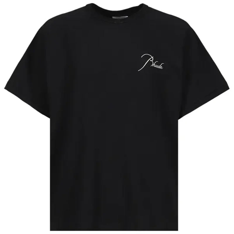 Rhude Classique Raglan T-Shirt