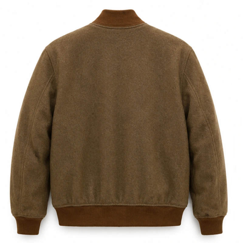 Rivals S02 Aidan Turner Jacket - Image 2