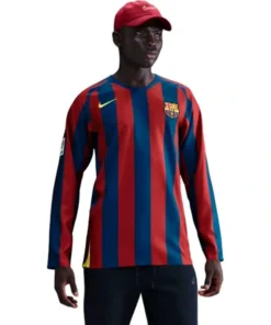 Ronaldinho Jersey