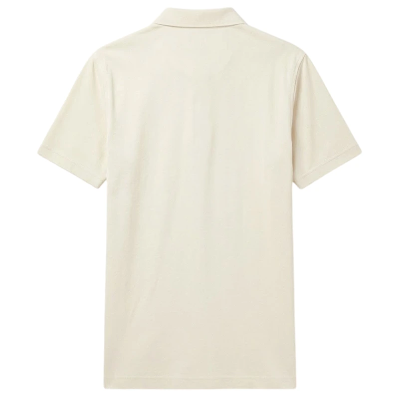 Rory McIlroy The 154th Open Shirt - Image 2