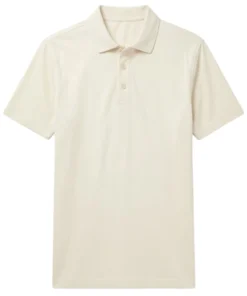 Rory McIlroy The 154th Open Shirt