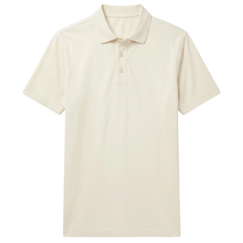 Rory McIlroy The 154th Open Shirt